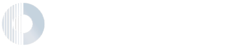 opsec